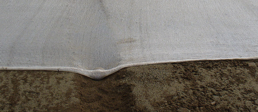 Dettaglio dell'uso di Arrigoni ARRICOVER